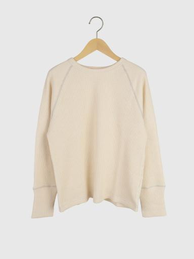 FIKA.xTシャツ/カットソー