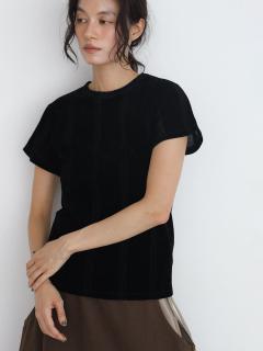 ブラック 165cm