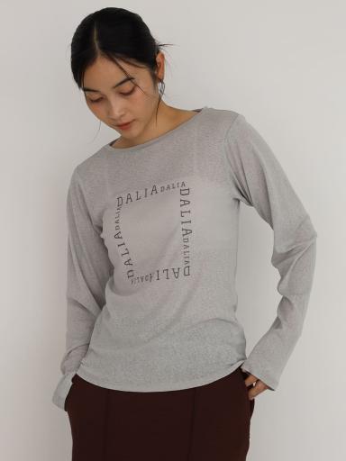 FIKA.xTシャツ/カットソー