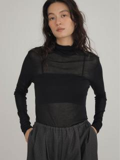 ブラック 165cm