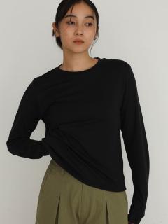 ブラック　162cm