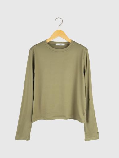 FIKA.xTシャツ/カットソー