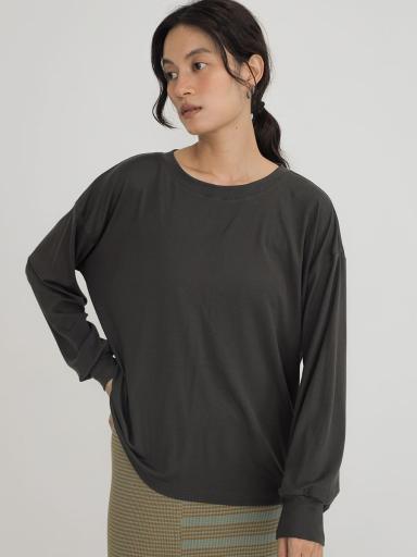 FIKA.xTシャツ/カットソー