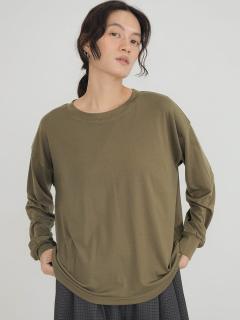 ブラウン 165cm