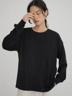 ブラック 165cm