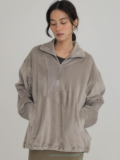 FIKA.xTシャツ/カットソー