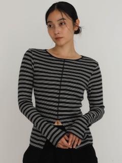 ブラック　162cm