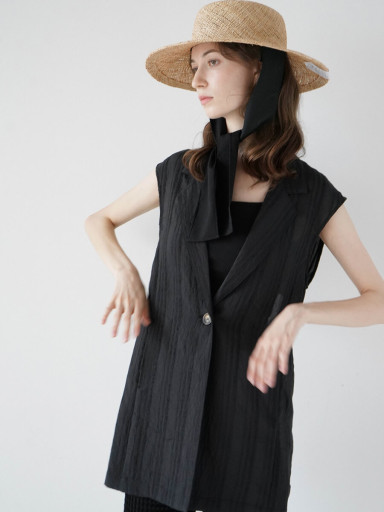 FIKA.xシャツ/ブラウス