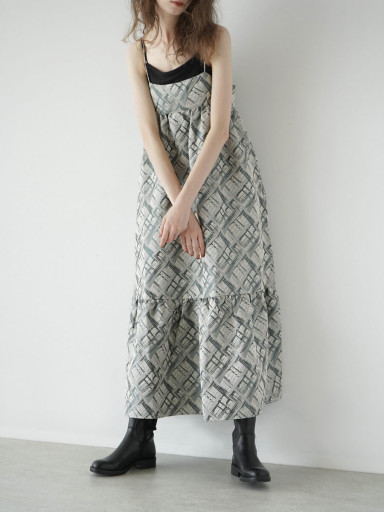 FIKA.xその他ワンピース