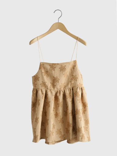 FIKA.xその他のトップス