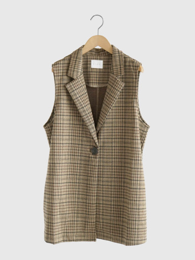 FIKA.xジャケット/アウター