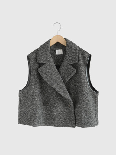 FIKA.xジャケット/アウター