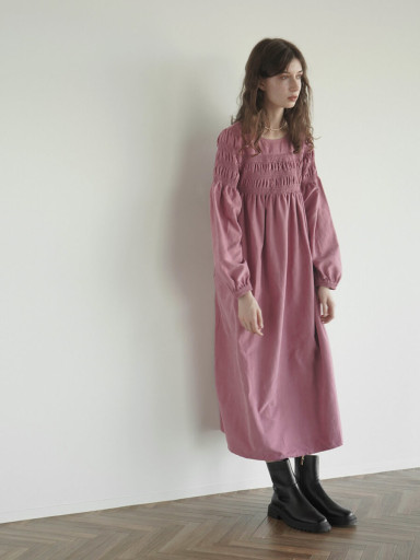 FIKA.xその他ワンピース