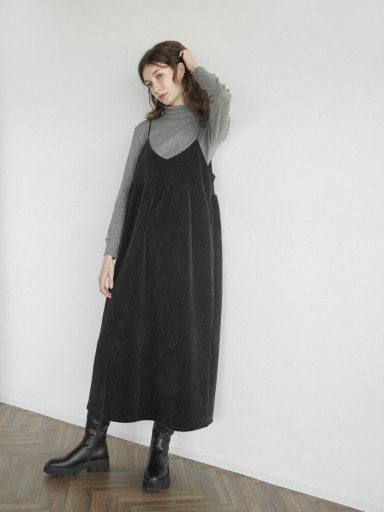 FIKA.xシャツ/ブラウス