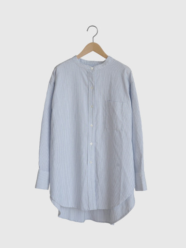 FIKA.xシャツ/ブラウス