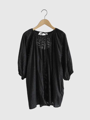 FIKA.xシャツ/ブラウス