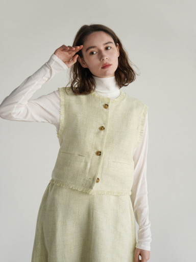 FIKA.xセットアップ