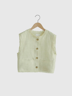 ライトイエロー