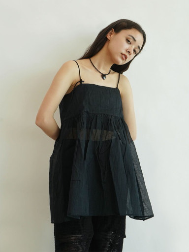 FIKA.xその他のトップス