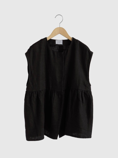 FIKA.xシャツ/ブラウス