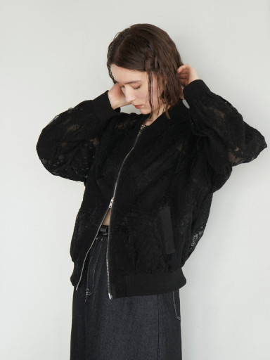 FIKA.xその他ジャケット