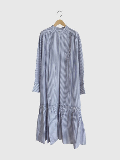 FIKA.xシャツ/ブラウス