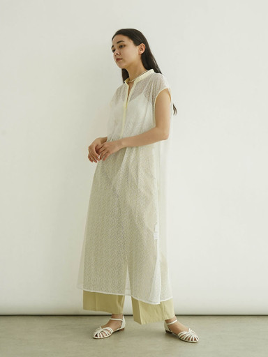 FIKA.xその他ワンピース