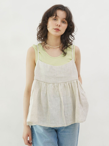 FIKA.xセットアップ