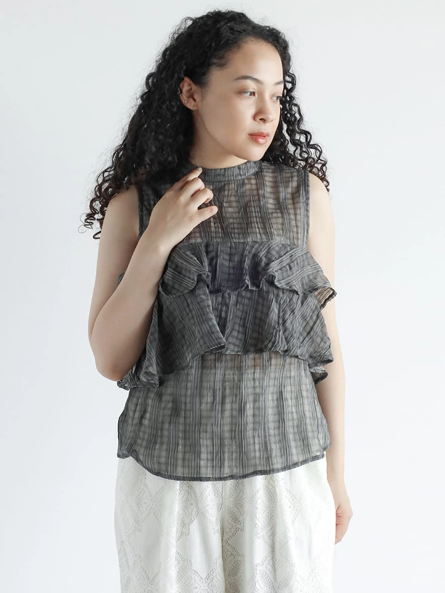 Audrey and John Wadの商品一覧｜ファッション通販のYAMADAYA STORE