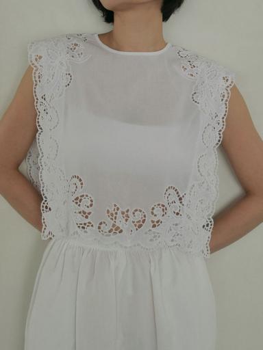 anukexシャツ/ブラウス