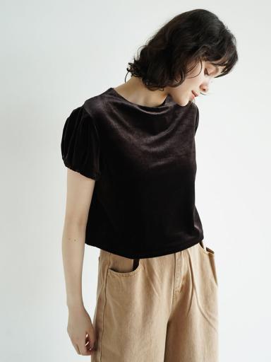 FIKA.xTシャツ/カットソー