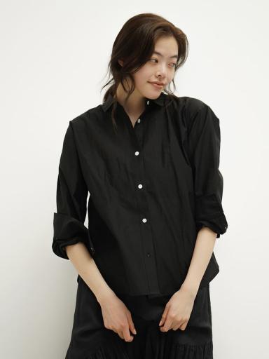 FIKA.xシャツ/ブラウス