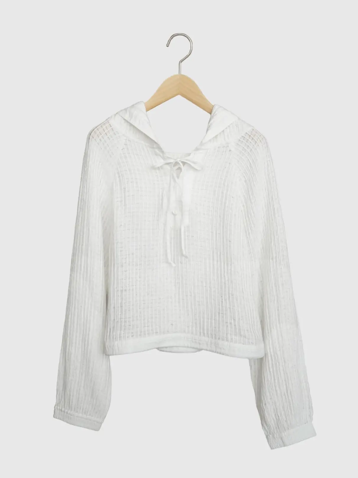 シャツ/ブラウスの商品一覧｜ファッション通販のYAMADAYA STORE