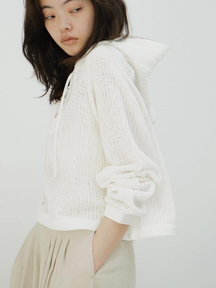 シャツ/ブラウスの商品一覧｜ファッション通販のYAMADAYA STORE