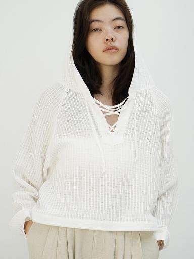 FIKA.xシャツ/ブラウス