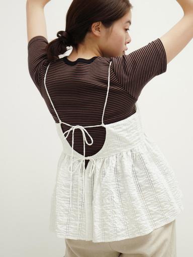 FIKA.xその他のトップス