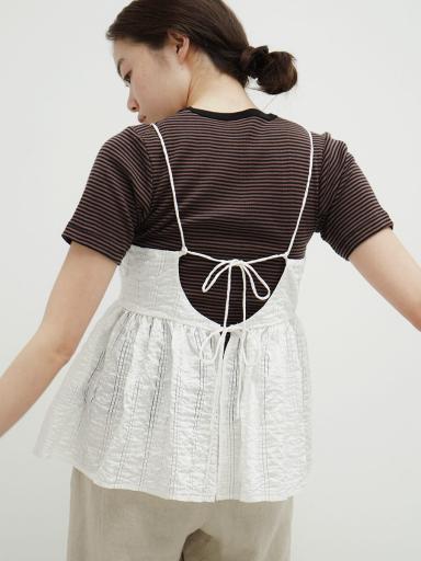 FIKA.xその他のトップス