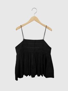 チャコールグレー