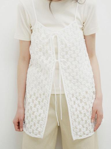 FIKA.xシャツ/ブラウス