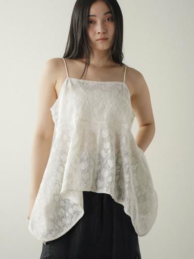 FIKA.xその他のトップス