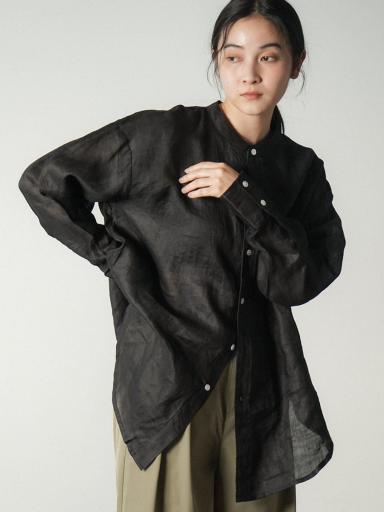 FIKA.xシャツ/ブラウス