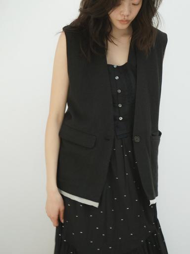 FIKA.xセットアップ