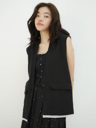 FIKA.xセットアップ