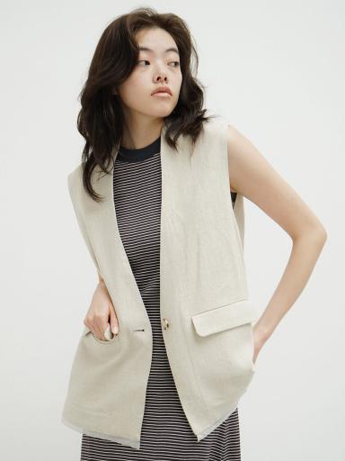 FIKA.xセットアップ