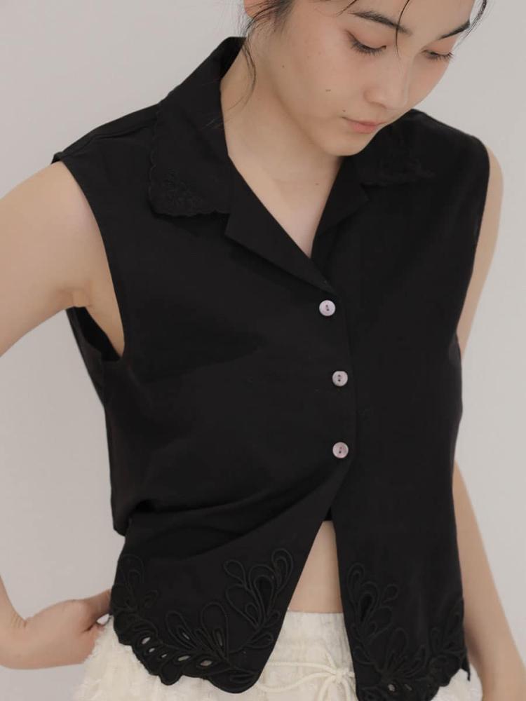 新着商品｜YAMADAYA STORE