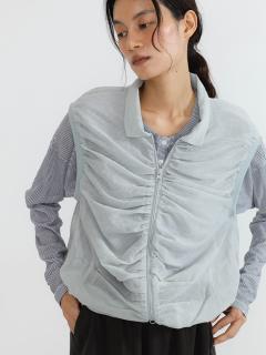 ライトブルー 165cm