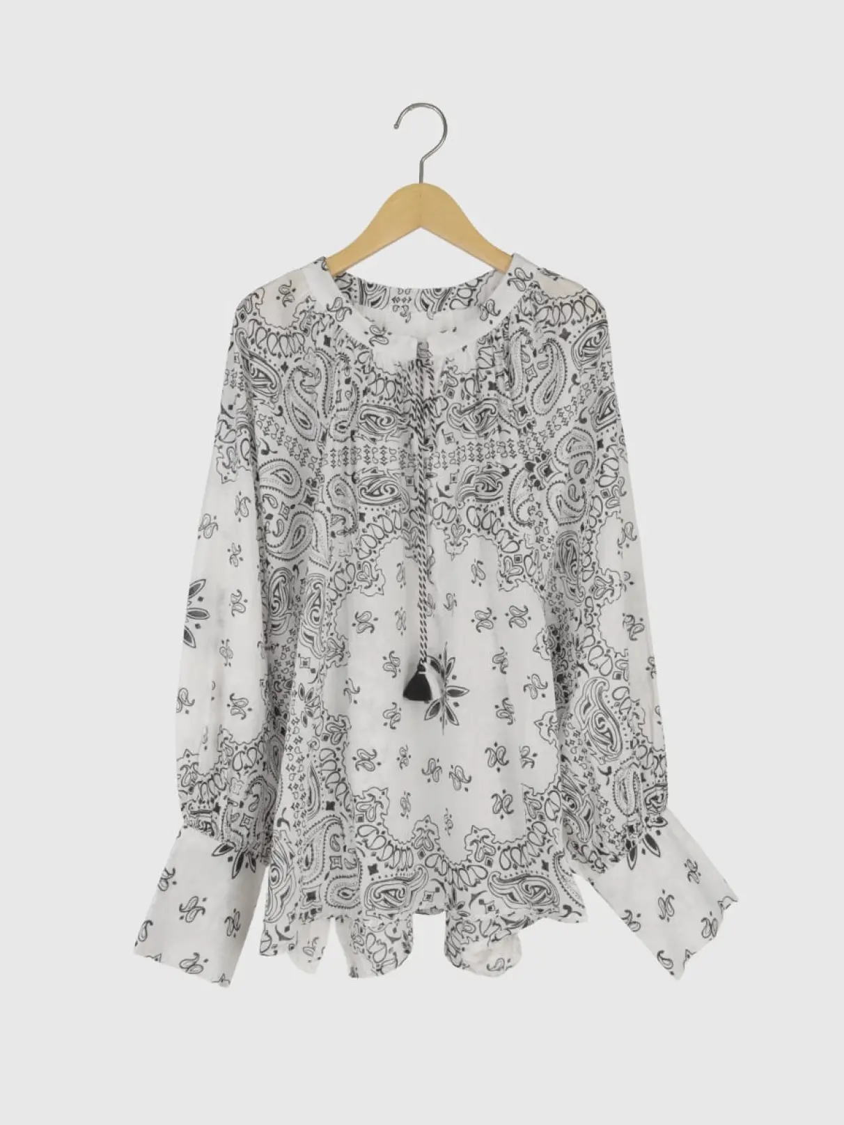 新着商品｜YAMADAYA STORE