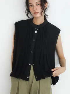 シャツ/ブラウスの商品一覧｜ファッション通販のYAMADAYA STORE