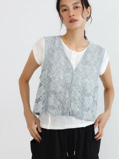 サックス 165cm