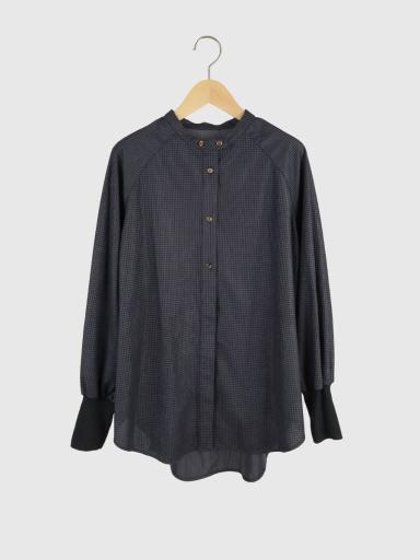 Audrey and John WadxTシャツ/カットソー